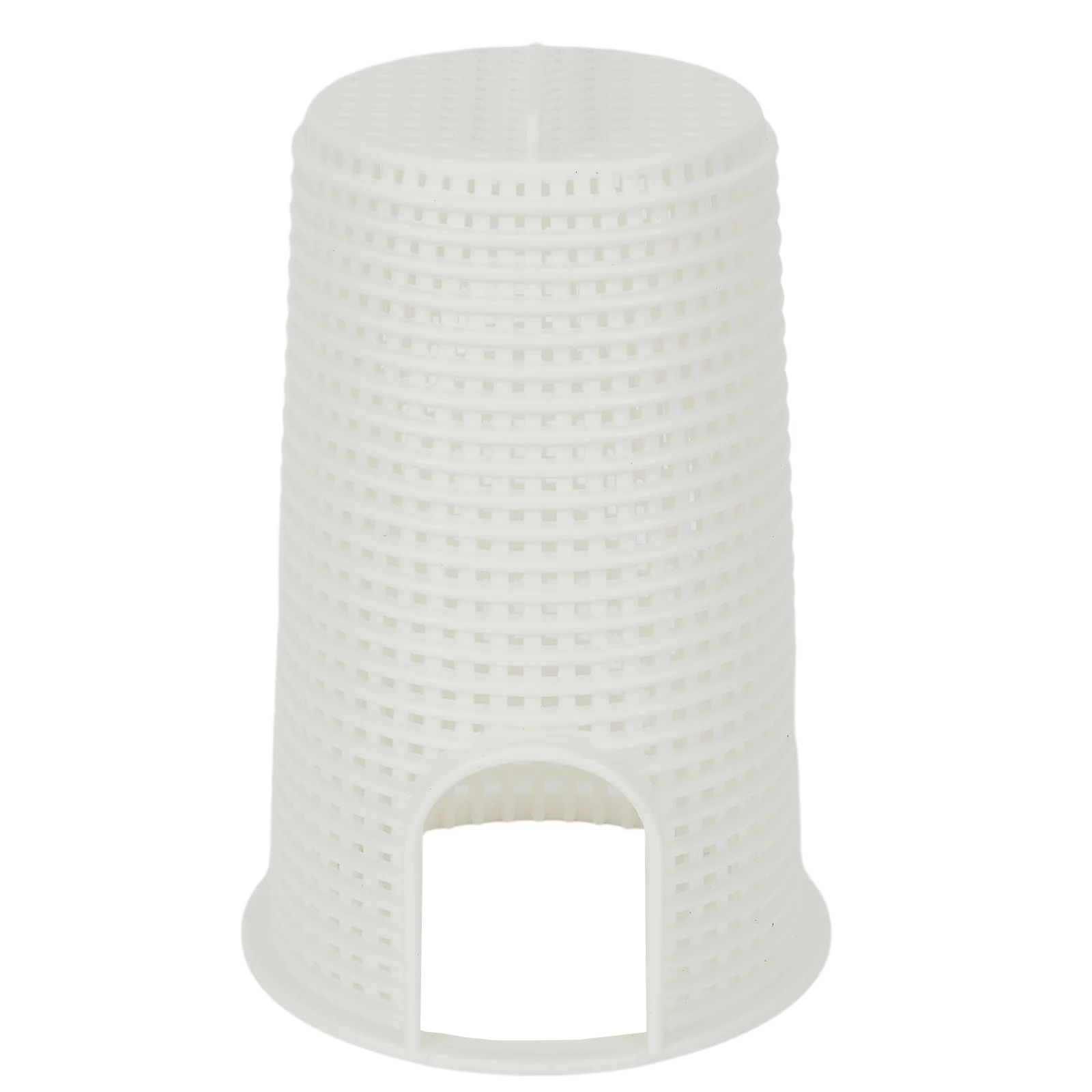 Сменный фильтр для ствола с фильтром скиммера деталей насоса фильтра Overland