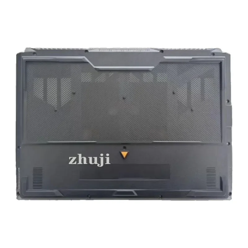 Для Asus Tianxuan 4R A16 TUF FX617 FA617 FX607 сменная задняя крышка ЖК-дисплея/передняя