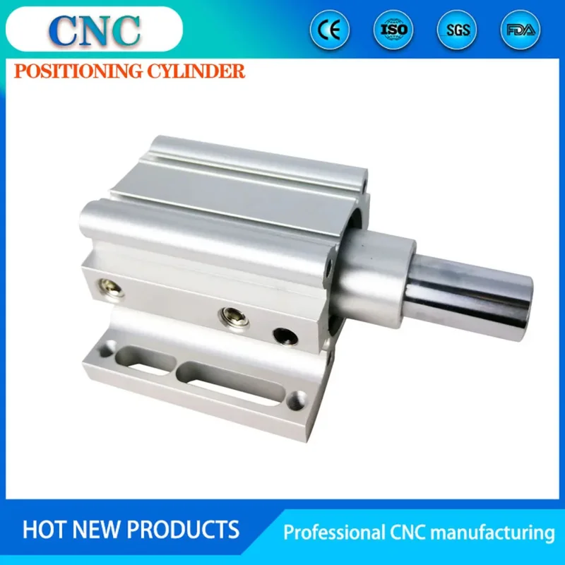 40*30*25 Станок для позиционирования и резки автоматическая загрузка разгрузка