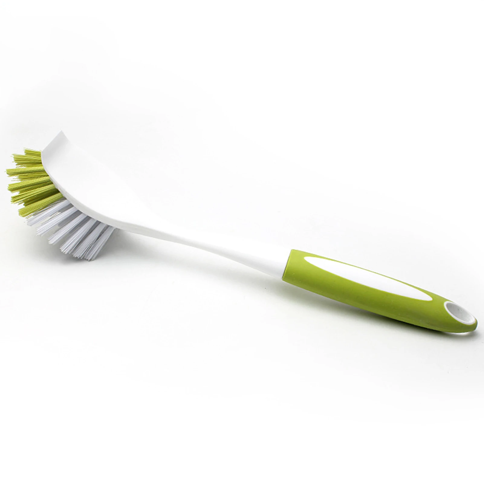 

Щетка для мытья посуды с длинной ручкой, домашняя щетка для обеззараживания, инструмент для мытья посудомоечной машины