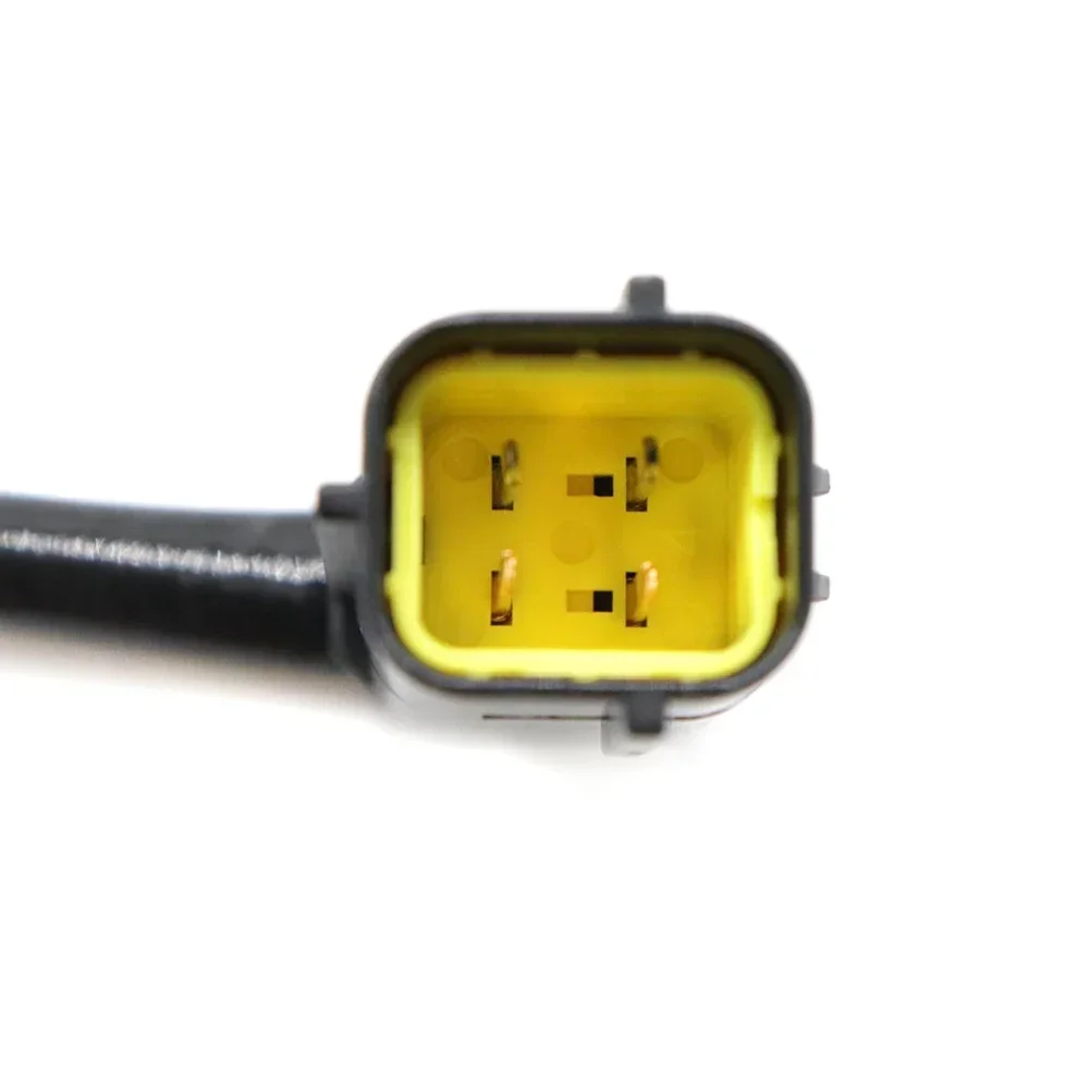 Автомобильный датчик кислорода Lambda O2 с соотношением стороннего воздуха и