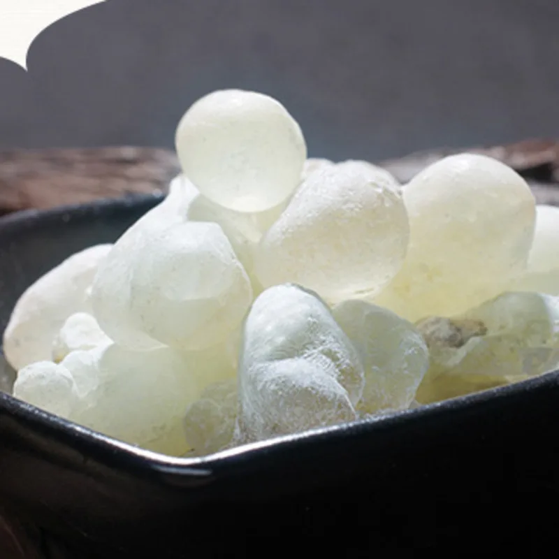 Высококачественный натуральный Оман, органический ладан Hojari, зеленый ладан, смоляный аромат Высококачественный натуральный Оман, органический ладан Hojari, зеленый ладан, смоляный аромат