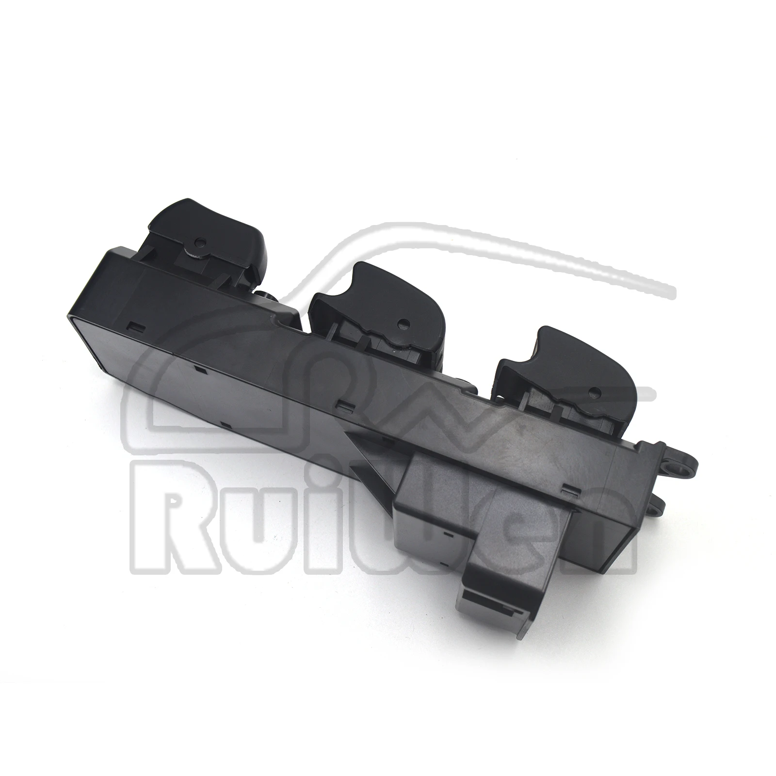 Переключатель стеклоподъемника 84820-0K020 подходит для Toyota Camry Land Cruiser Prado Sienna Soluna