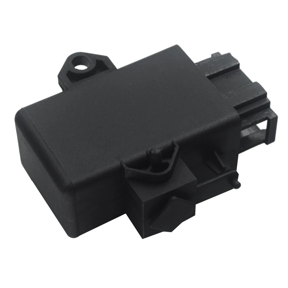 Модуль контроллера нагрева сидений для-Jetta Golf MK5 6 -Polo Pasast B6 B7 EOS Tiguan Octavia 5K0959772 5K0 959 772