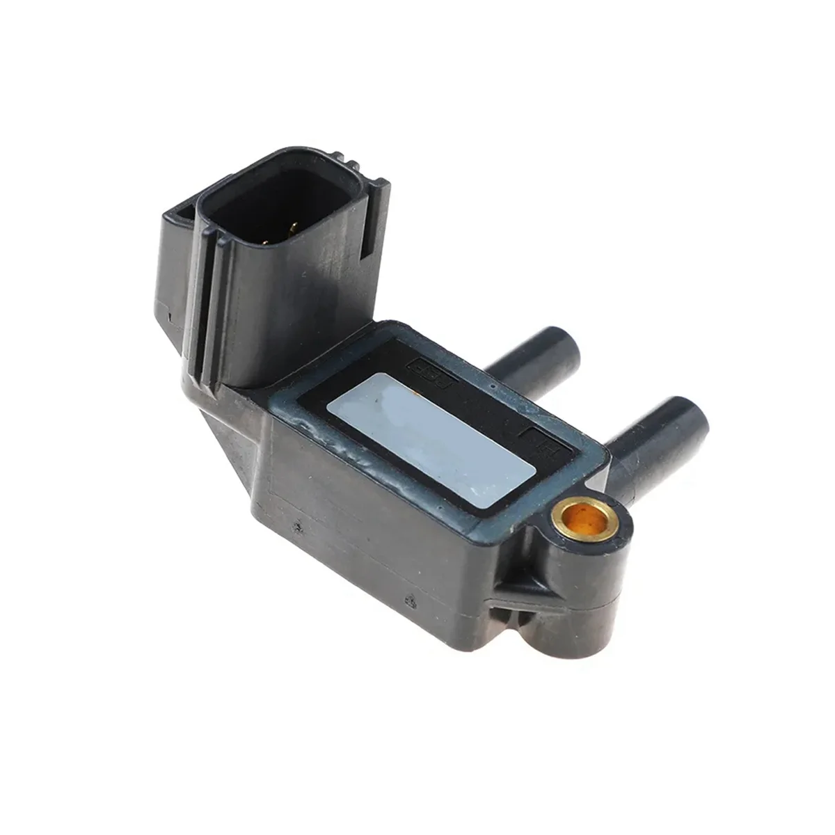 Автомобильный датчик дифференциального давления выхлопных газов DPF для Ford Kuga Mondeo