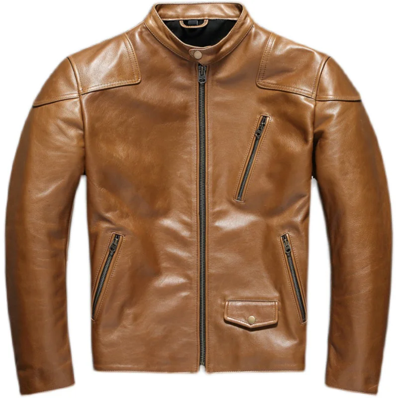 European Star Designer Clothes