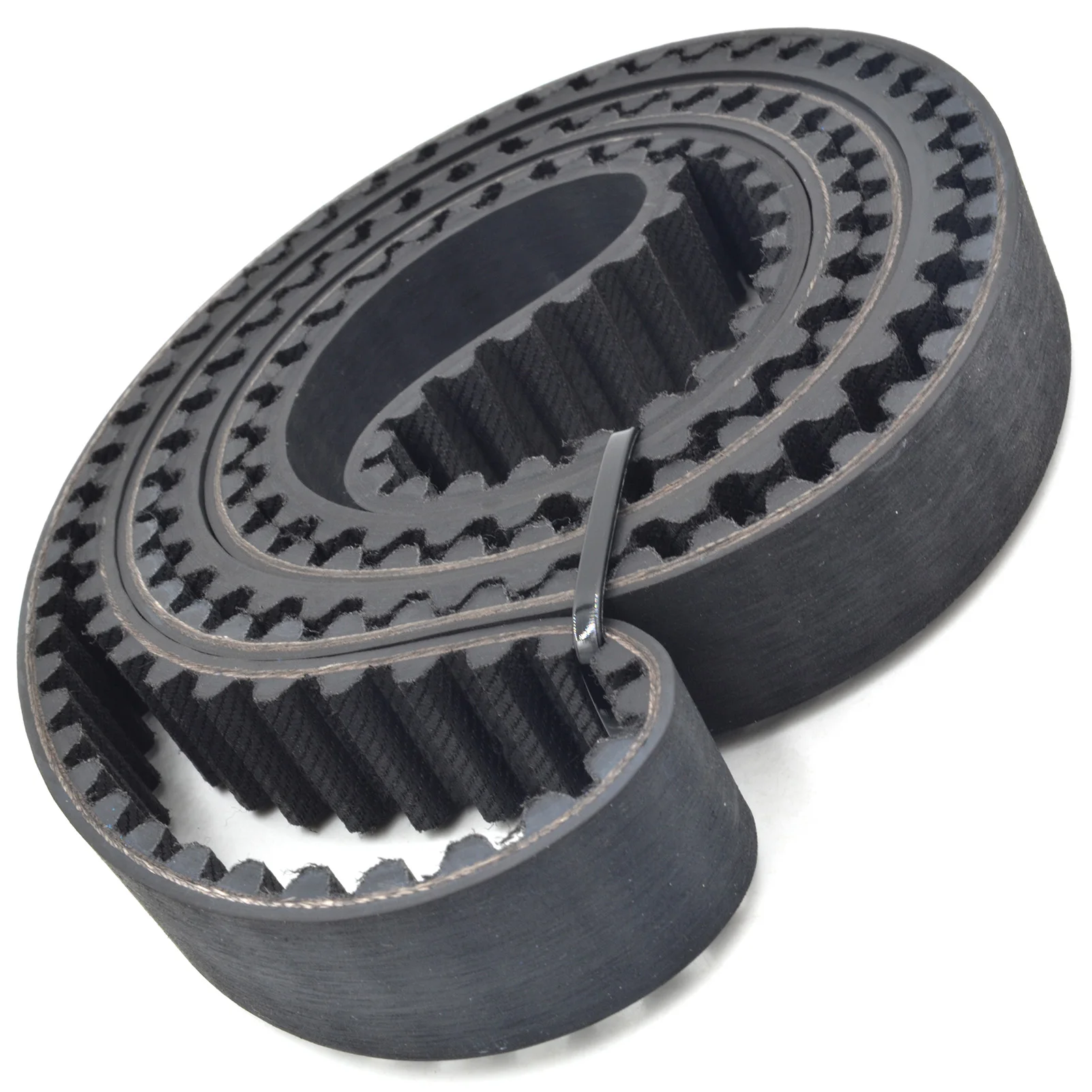 POWGE STD S8M Ремень ГРМ Lp = 2120 2136 2160 2200 2240 2248 2256 2272 2296 2304 2368 2400 2480 2496 2504 2512 Ширина 15-85