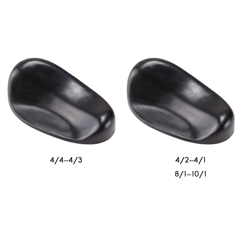 

Подставка на плечо под скрипку впитывающий мягкий плечевой коврик для скрипки Профессиональный подбородок