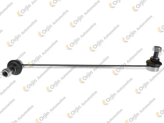 

1582 interior left GOLF IV BORA front left GOLF IV BORA NEW BEETLE 98 09 03