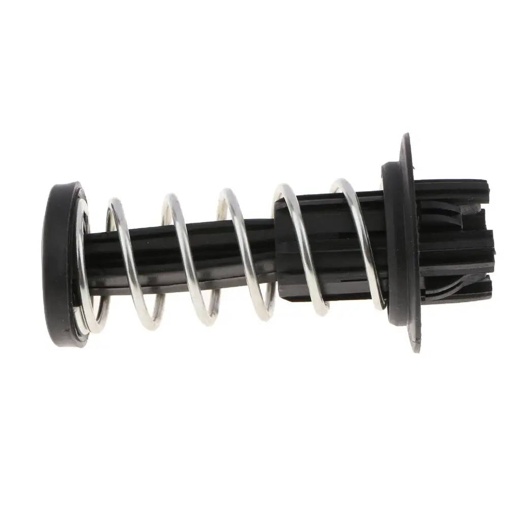

Hood Spring 2048800227 for W204 X204 C63 GL