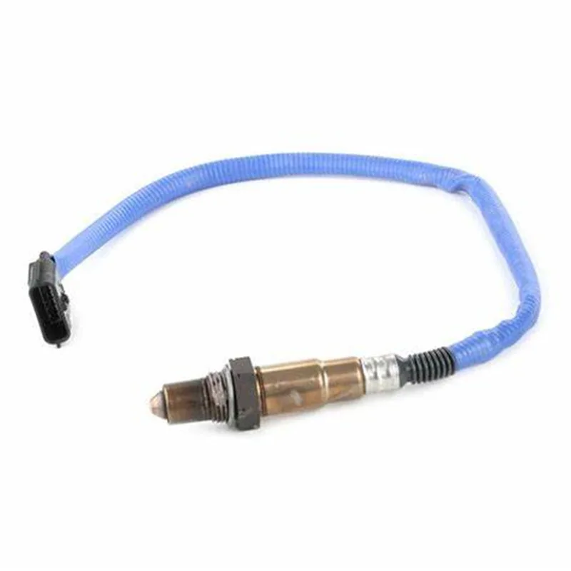 

Suitable for Reynolds oxygen sensor 226A4-2602R 0281004225 2269000Q1K 0258027156