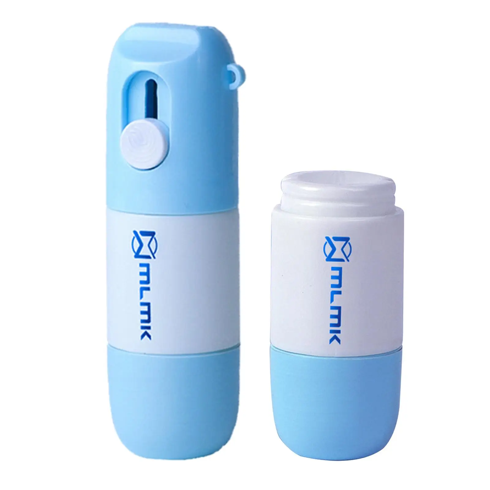 

Корректирующая лента, термокорректор бумаги, жидкость для передачи данных 10 мл для офиса