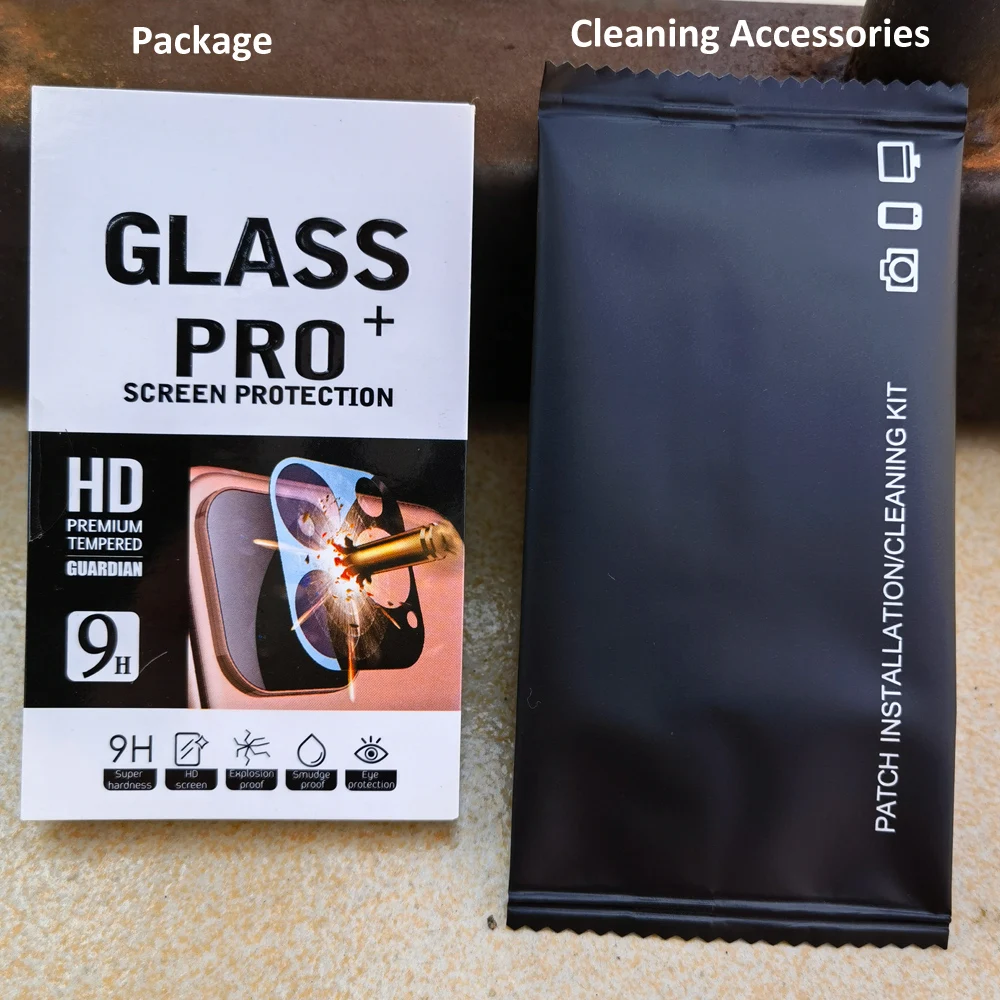 Высокое качество HD Clear объектив камеры высокой четкости металлический каркас закаленное стекло для Samsung Galaxy S24 S25 UltraS25 Plus (art.: 3920cd923edfc) - 3920cd923edfc
