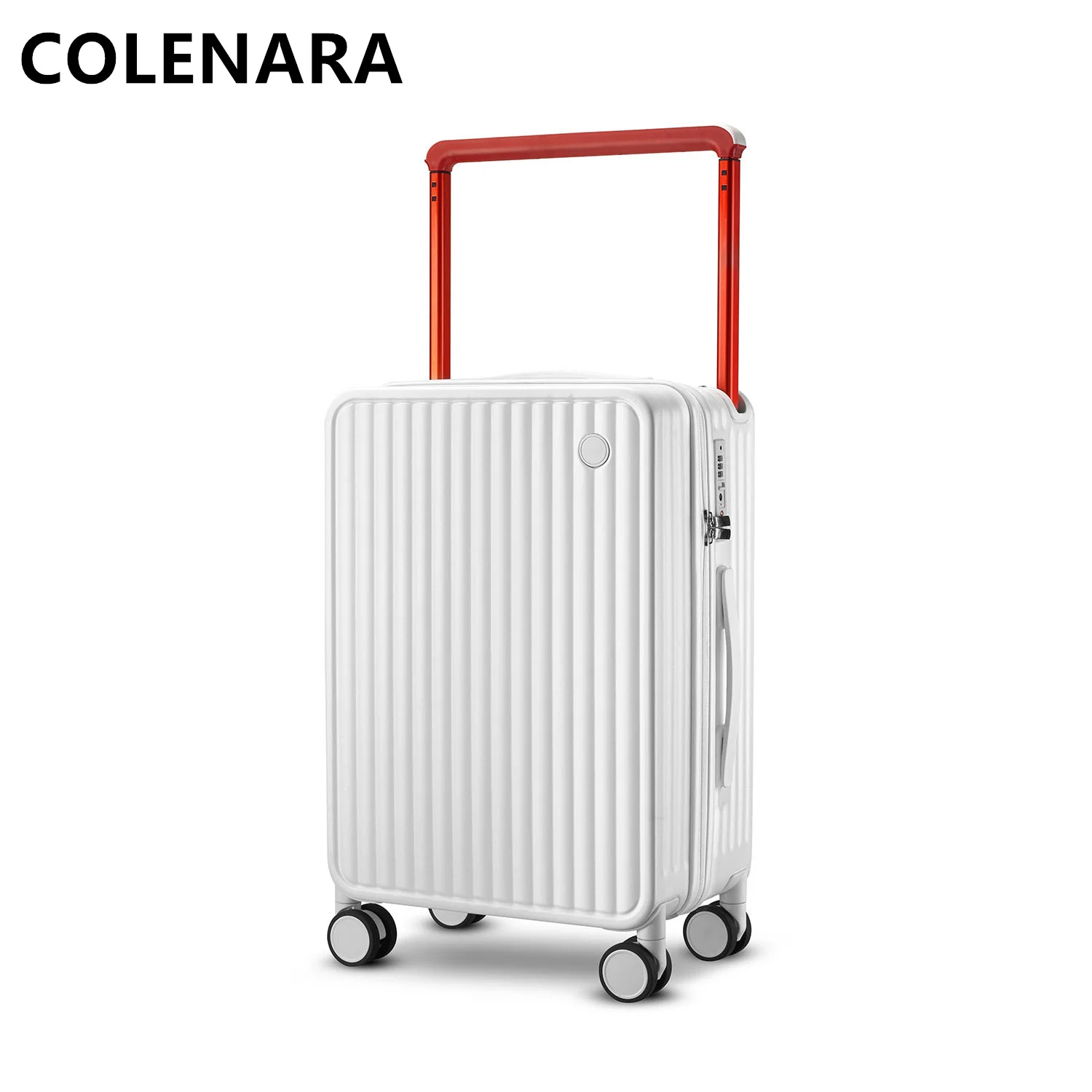 COLENARA 20