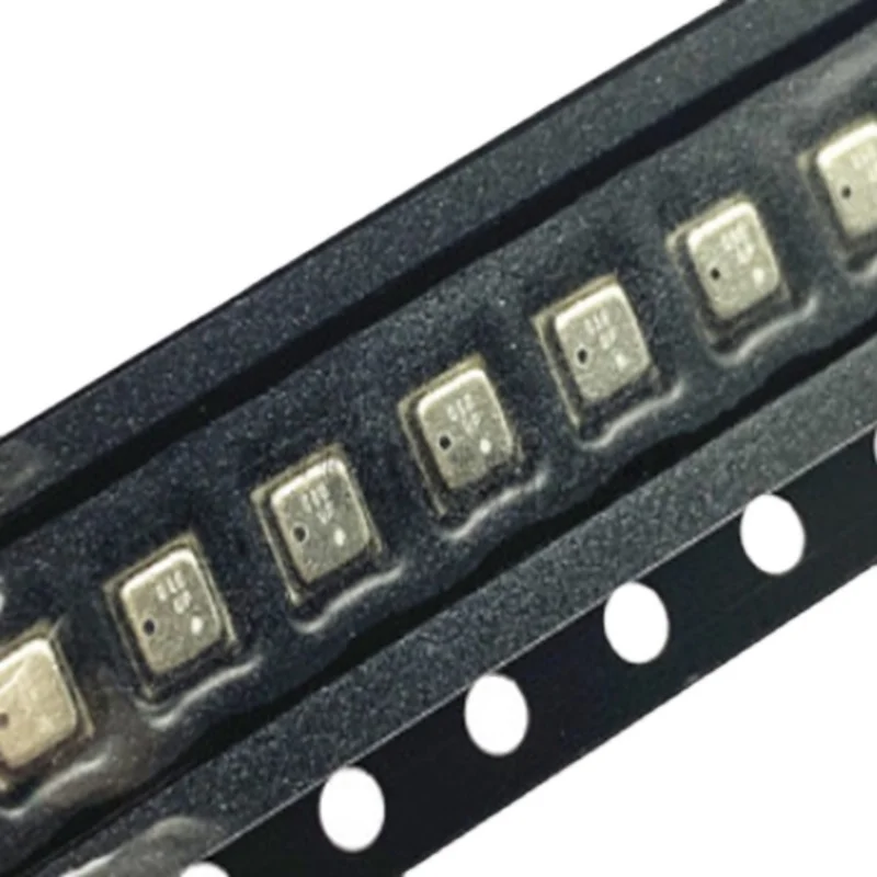 5 шт. чип BME280 BMP280 LGA8 высокоточного датчика атмосферного давления температуры и