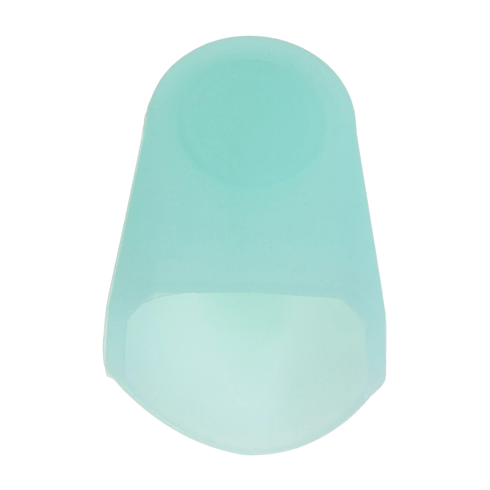 

Sax Clarinet Mouthpiece Protective Silicone Cover Clarinet Head Protector