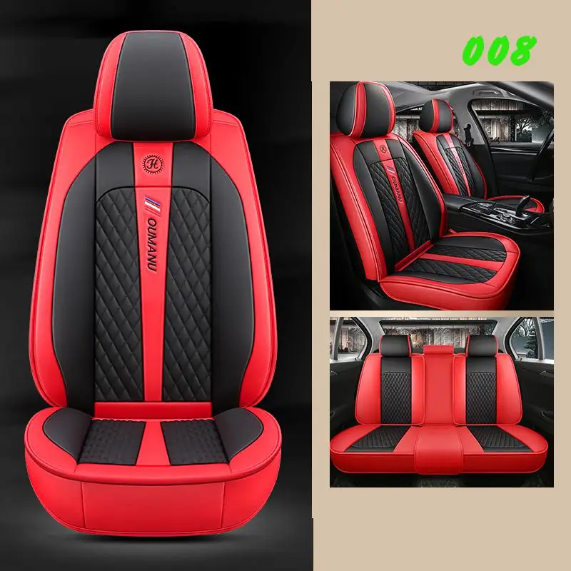 

Car seat covers for bmw e60 f30 e46 e36 x5 e70 e39 e30 e91 x3 e83 e92 e53 e65 e91 touring f31 f15 f11 x1 one accessories