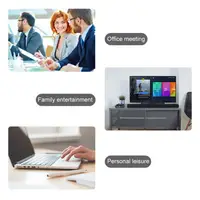 Док-Станция 11 в 1#2