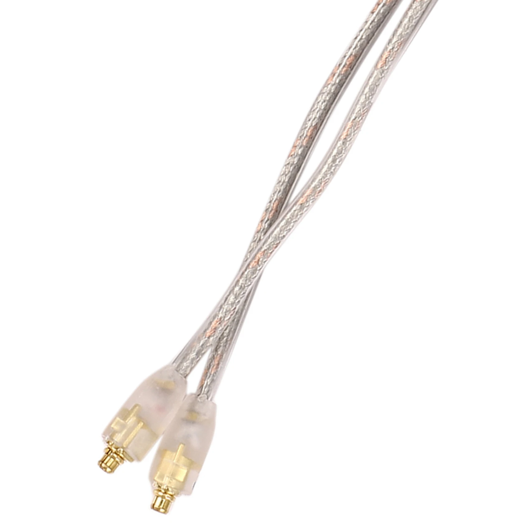 Сменный кабель для наушников Shure Se215 Ue900 W40 Se425 Se535