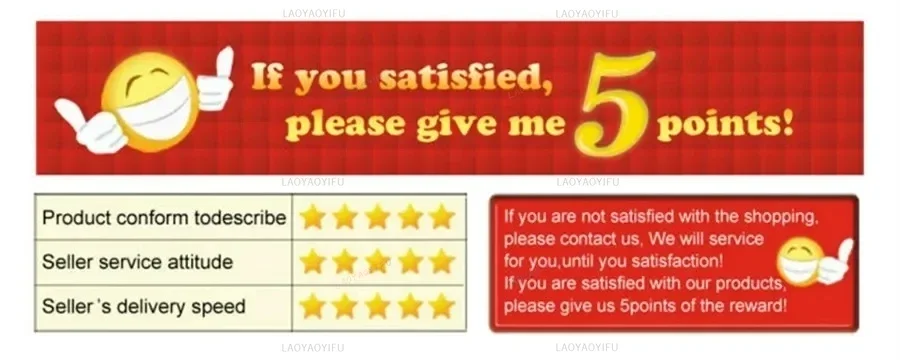 Футболка Ill Be Home Donald Trump США американская футболка 47-го Presidential Election MAGA хлопковая