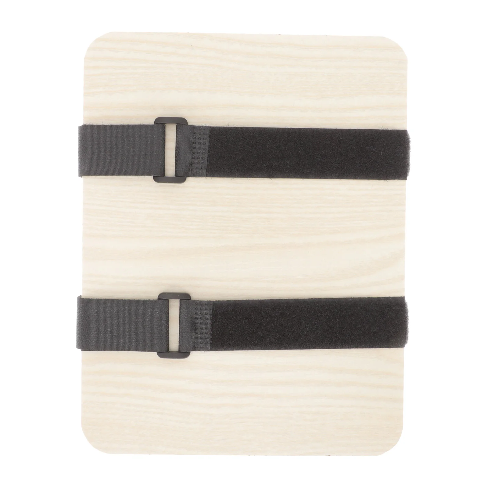 

Press Kit Flowerleaf Pressing Set Specimen Toolpressed Naturewooden Dried Book Drying Preservation Supply Making Diy Adults