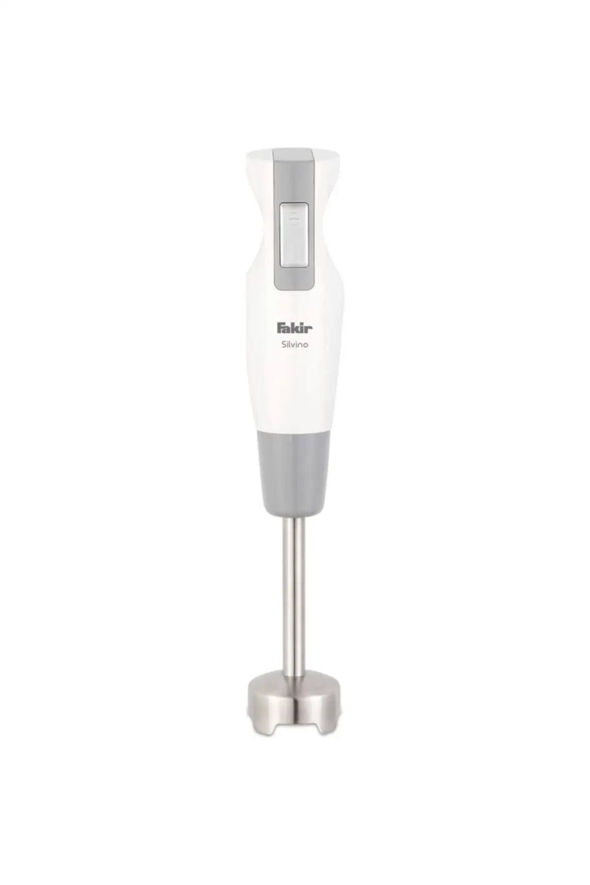 900 Watt Hand Blenderı Kitchen hand Blender