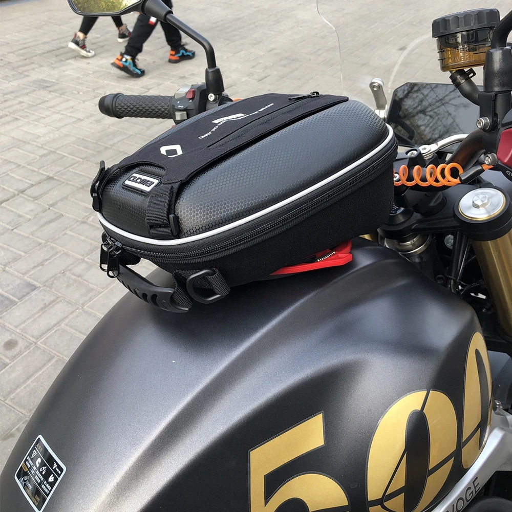

Фланцы для LONCIN VOGE 250RR 300RR 500R 525R 300AC 350AC 500AC