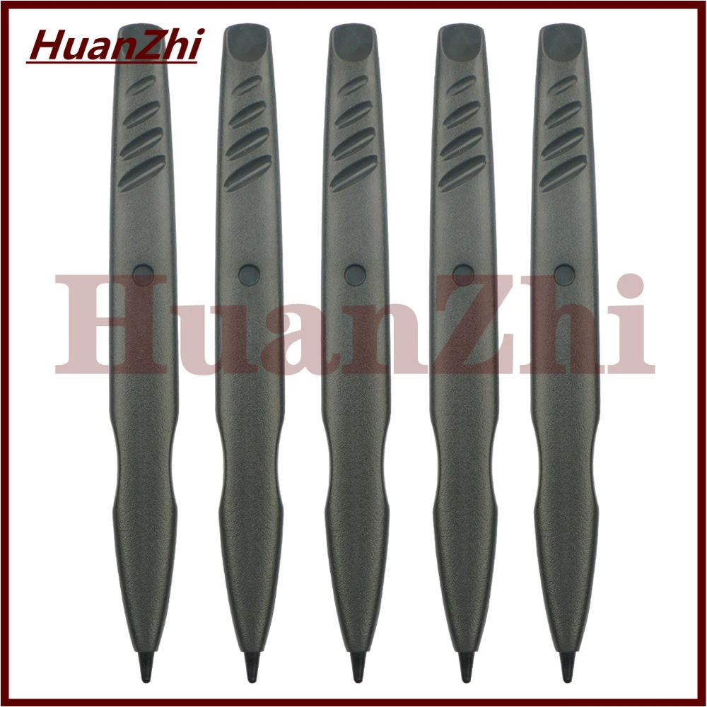 

(HuanZhi) 5PCS Stylus Replacement for Honeywell LXE MX5 MX5X