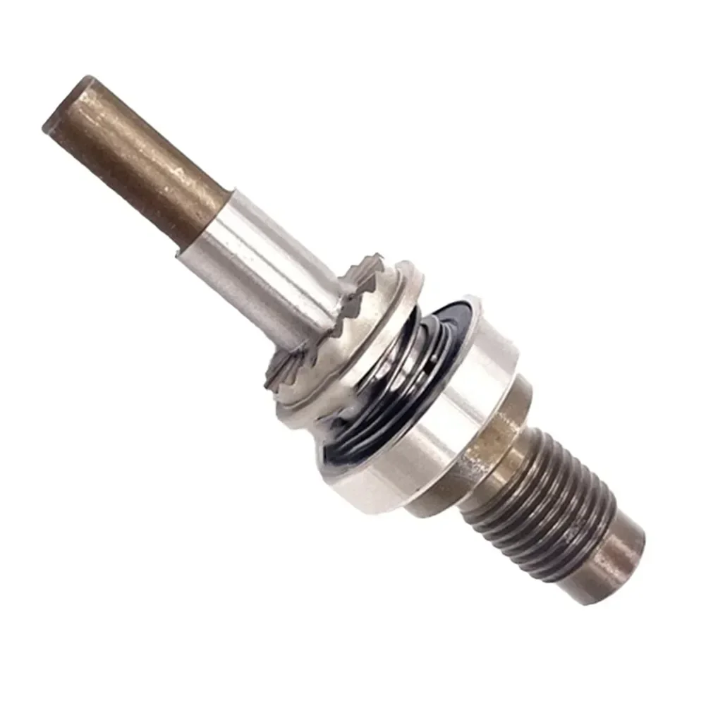 1 шт. запасная часть N 336167 Шпиндель в сборе для DCD995 DCD995B 20 В шпиндель ударной дрели