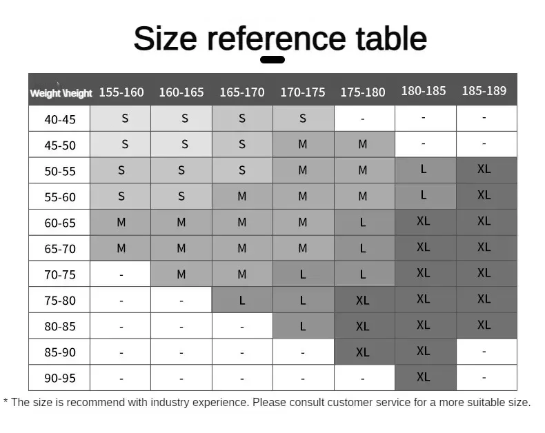 Зимние парные лыжные куртки новинка 2024 свободная Лыжная одежда для женщин