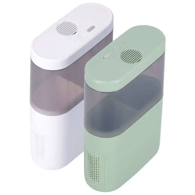 

Ultraviolet Box Large Capacity USB Charging UV Box for Restaurant for Home for Spoon for Kitchen Fork