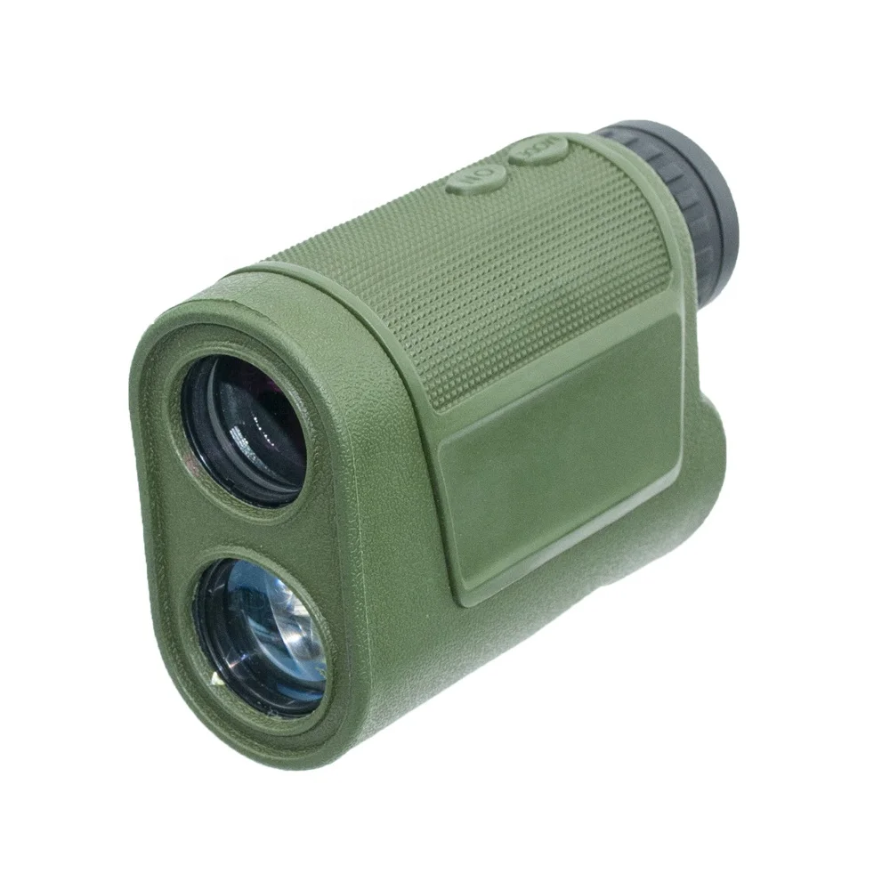 

TRISTAR 600m 1000m Laser Rangefinder Golf Tournament Rangefinders Oem Factory Wholesale 600m 1000m Laser Rangefinder