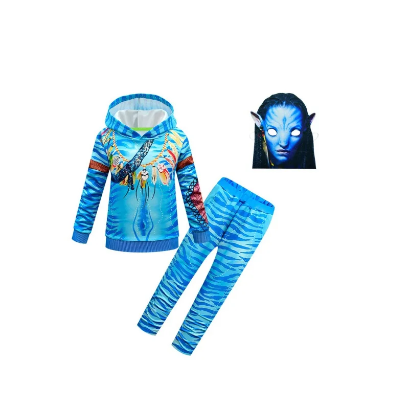 Она умерла во время Второй мировой войны рядом с гиппократами II Всемирный