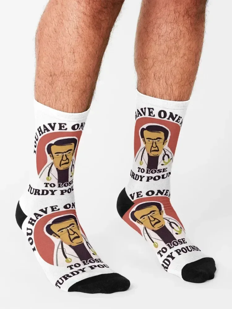 Dr Now from My 600-фунтов Жизнь: Ты есть one nne чтобы похудеть фунтов Носки Походные ботинки