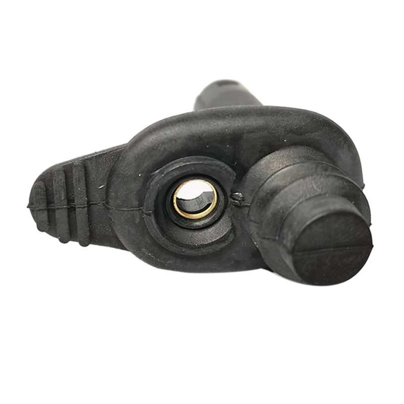 Выключатель для интерьера двери 3X Citroen Berlingo Evasion Jumpy Saxo Xantia ZX Peugeot 106 306 405 806