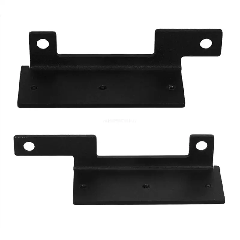 Линейная направляющая MGN12H каретка для 3D-принтера миниатюрные подшипники Прямая