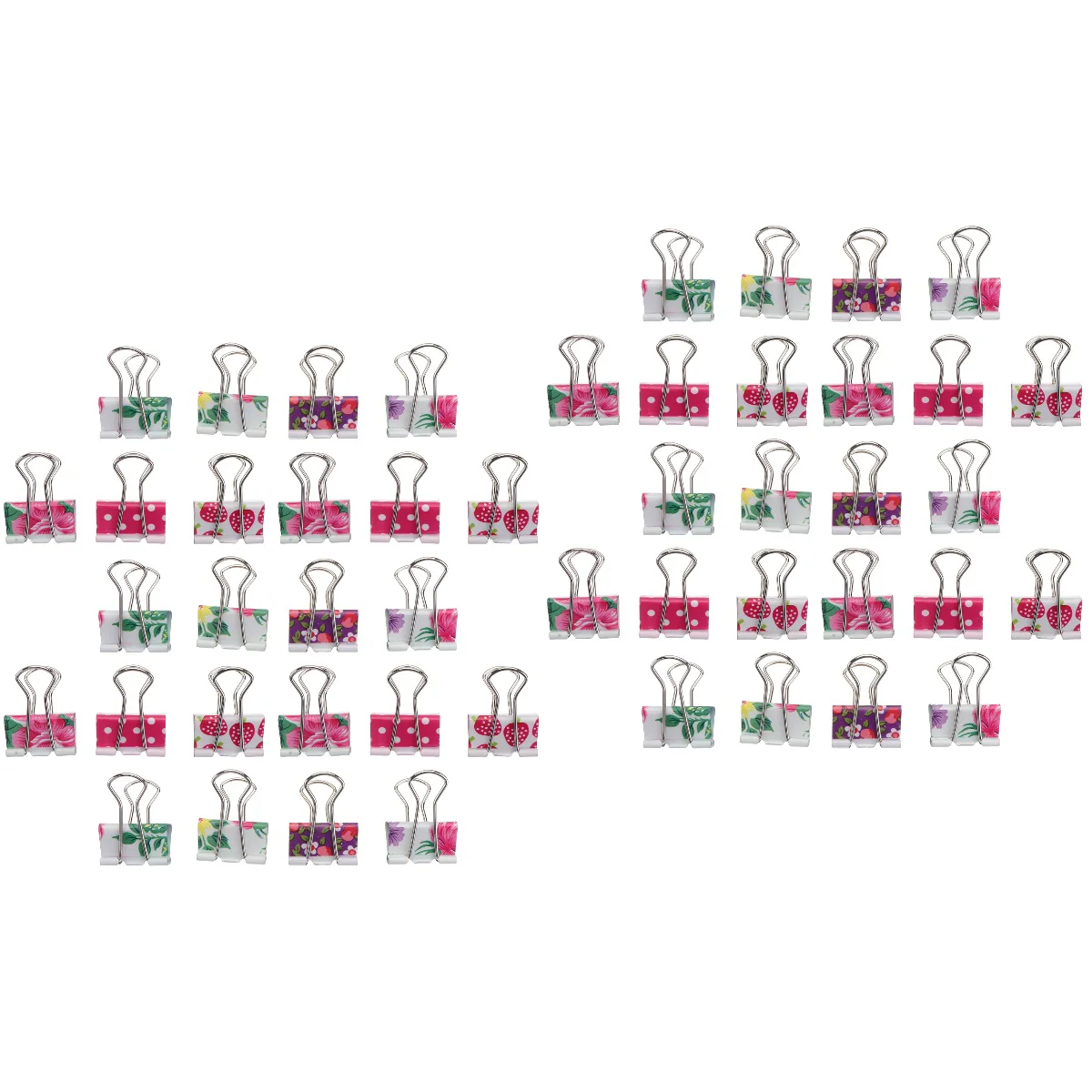 

Binder Clip Paper Binder Clip Metal Binder Clips Paper Binder Clip Paper Binder Clip Paper File Clips