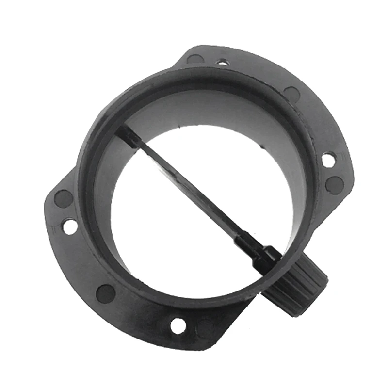 2 вентиляционных отверстия для вентиляционного с клапаном кВт 5 8 парковочные