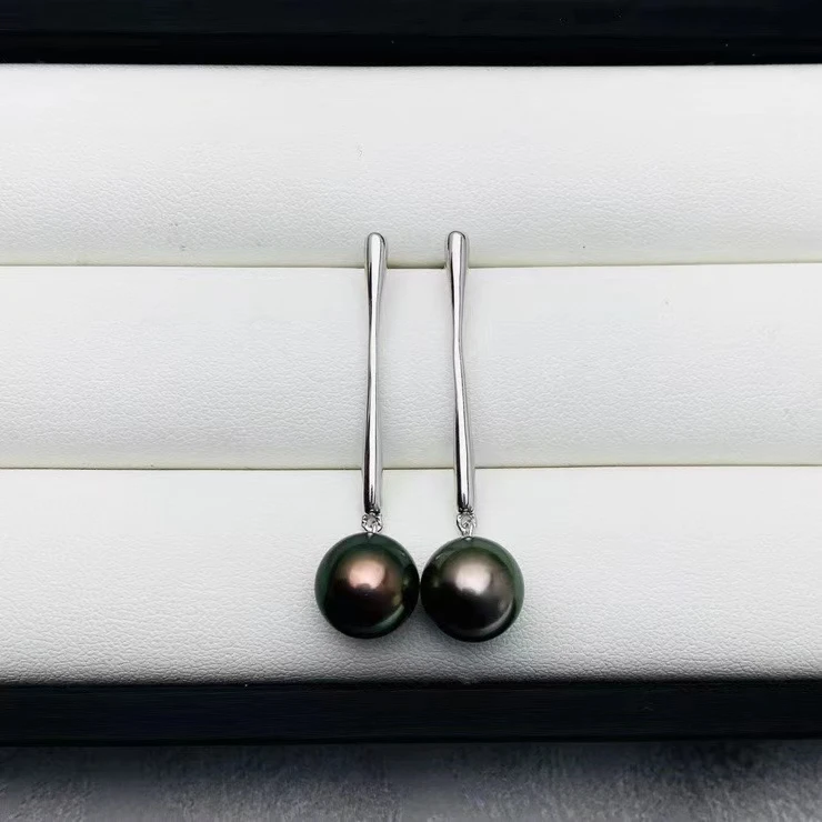 Оптовая продажа серьги из стерлингового серебра 925 пробы фурнитура для крепления