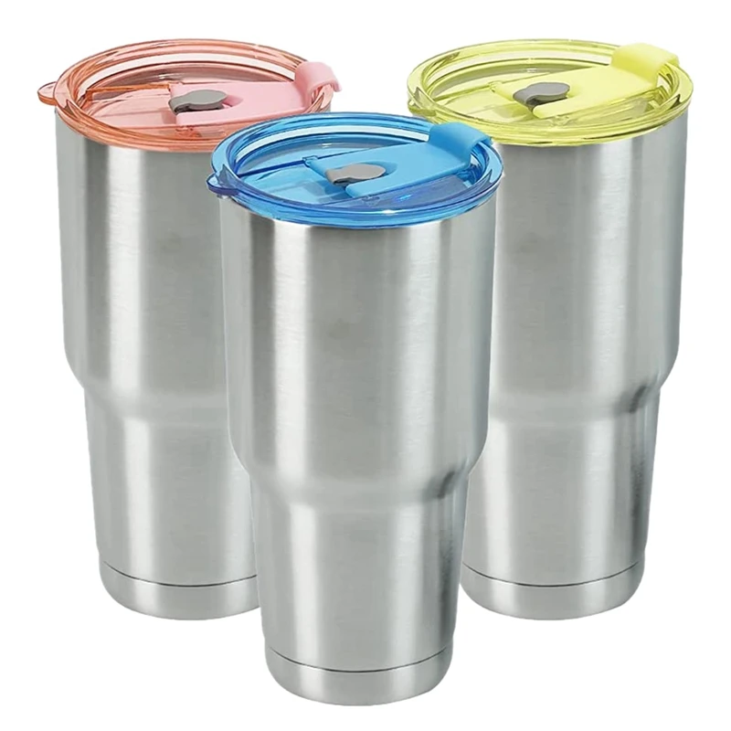 

3 шт. цветную брызгозащищенную крышку можно вставить в соломинки, запечатанную, водонепроницаемую крышку, ручку, чашку для яиц, крышку с нажи...