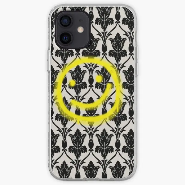 Прочный чехол для телефона Iphone 221B с настраиваемым рисунком iPhone X XS XR Max 6 6S 7 8 Plus 11 12