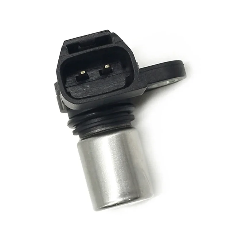 90919-05025 9091905025 Новый датчик положения распределительного вала для Toyota Camry Solara RAV4 2.0L