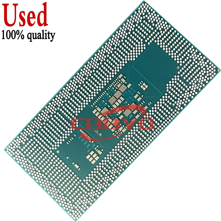 100% Test SRG0N I7-1065G7 SRGKL i5-1035G1 SRG0S i3-1005G1 SRGKK I5-1035G4 srgj I5-1035G7 SRGKG I5-1035G1 BGA CPU CHIPS