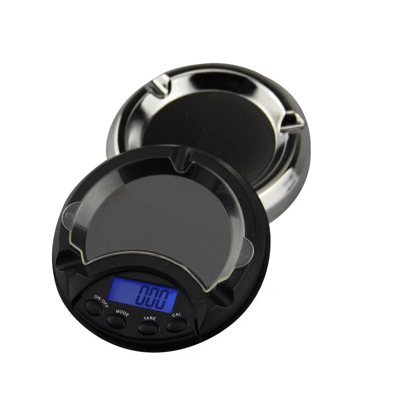 

Электронные весы для ювелирных изделий, 0,01 г, 0,1 г