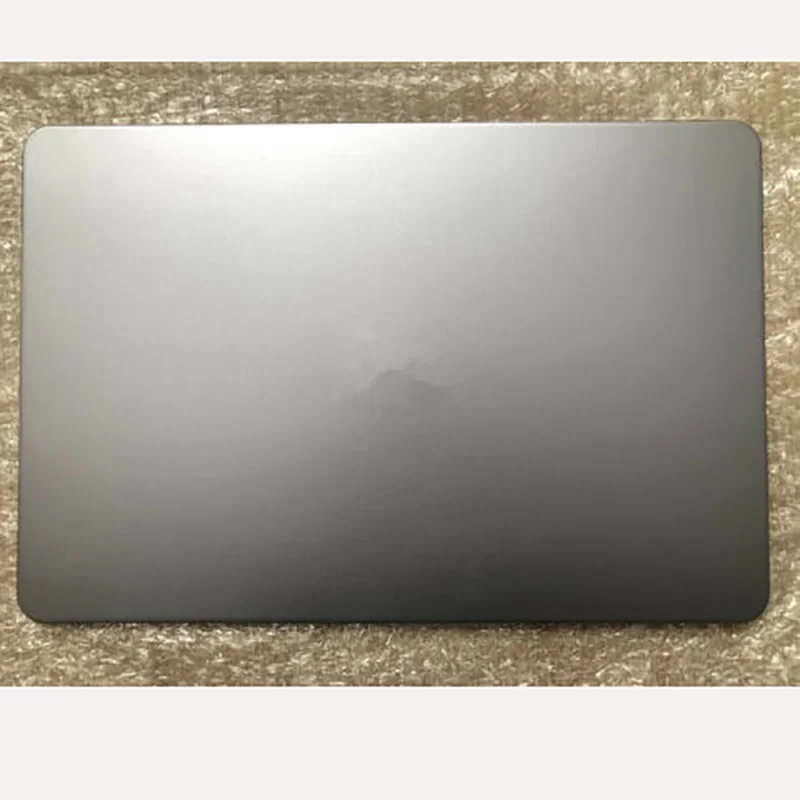 Новый чехол с задней крышкой ЖК-дисплея для Dell Inspiron 15 7000 7537 p36f верхний 7k2nd 07k2-й