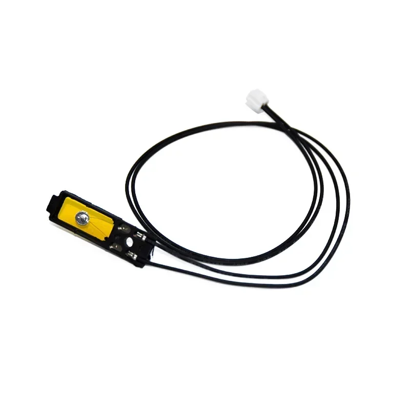 Для Kyocera M2540 M2640 M2634 M2135 P2235 2P040 M2040 M2735 термистор фьюзера