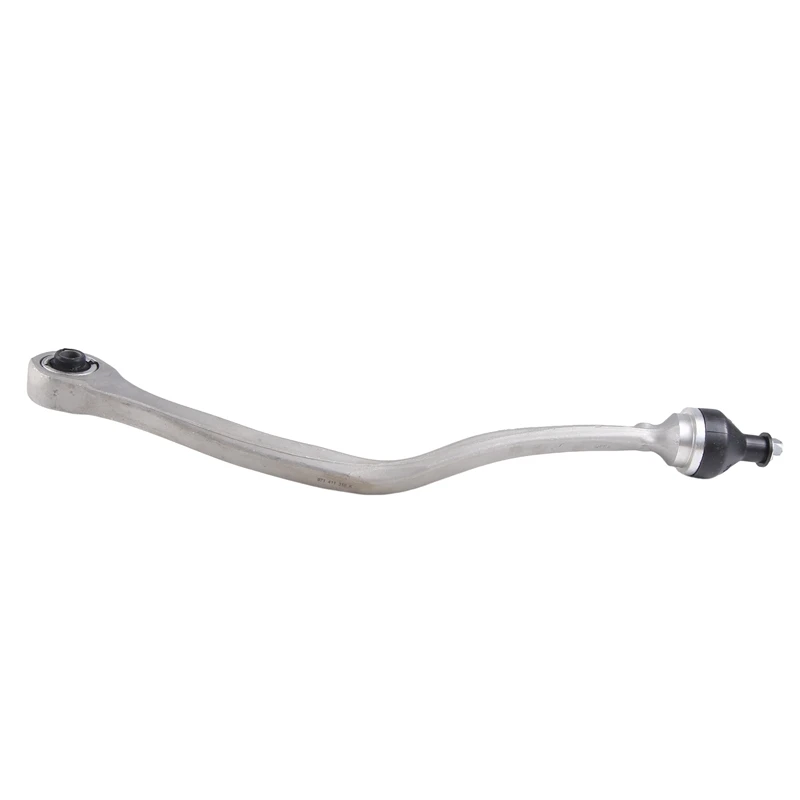 1 пара шаровых шарниров стабилизатора передней тяги для Porsche Panamera 971 971411317 971411318