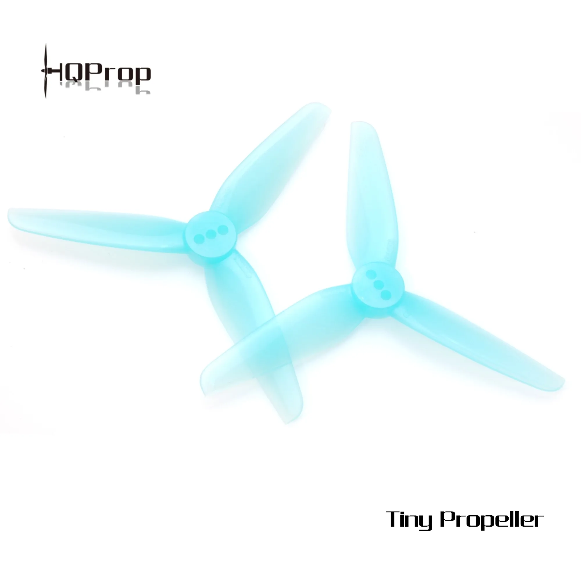 Hq props 5. Tmotor prop 29. I prop t. Flh 8mmx3mt. 5 дюймов на дрон.
