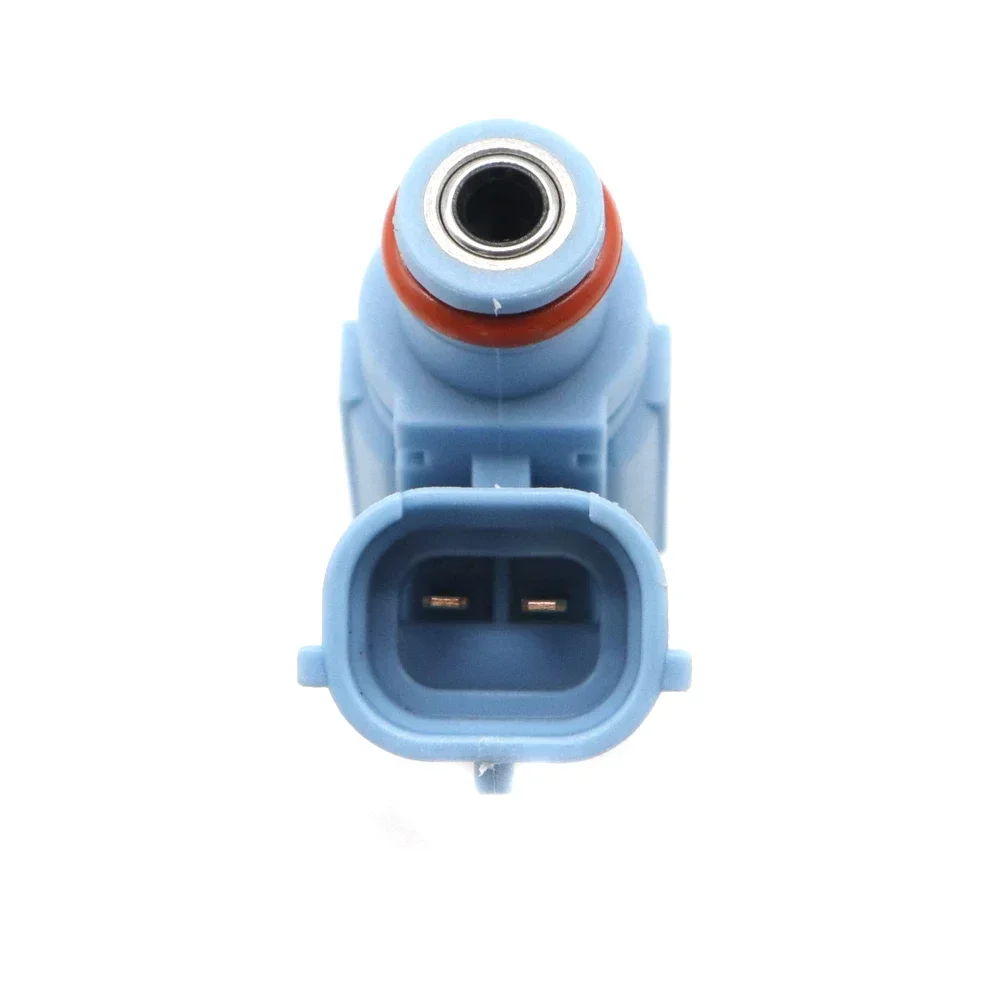 15710-31G01 Автомобильная высококачественная топливная форсунка подходящая для SUZUKI