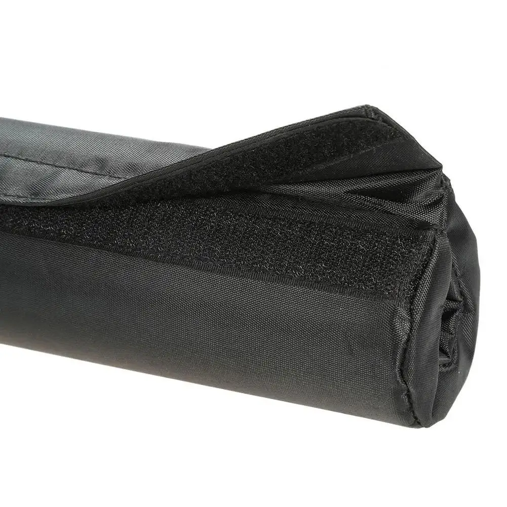 Поролоновая накладка на плечо подтягивающая шею утолщенная штанга Накладка для